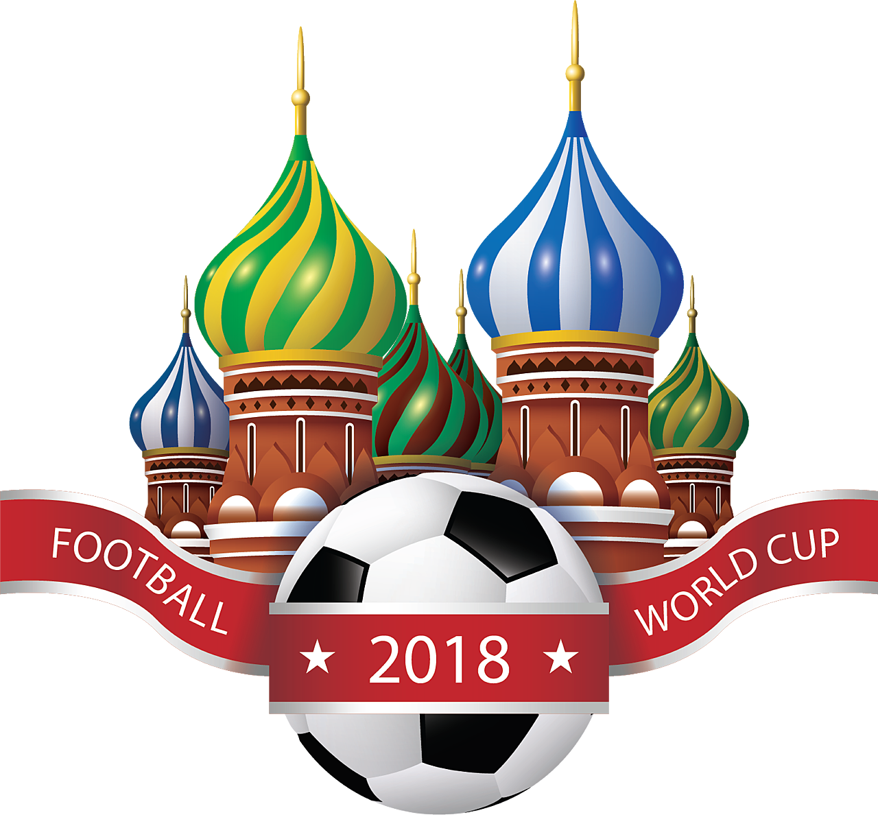 Y500型自动液压压滤机