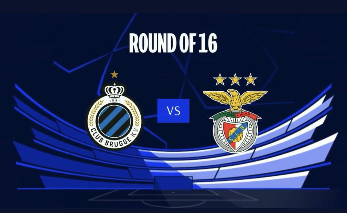 Y1000型自动液压压滤机