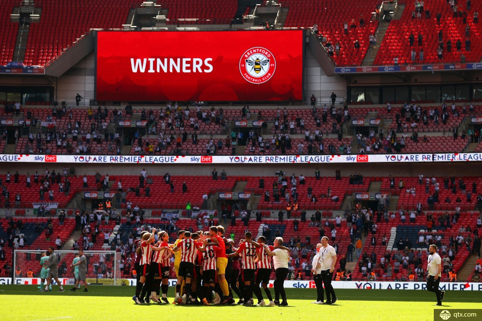 多功能接液翻板