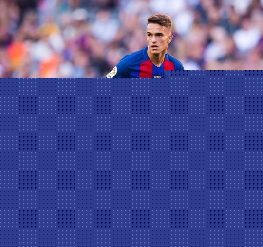 加药系统 污泥浓缩塔